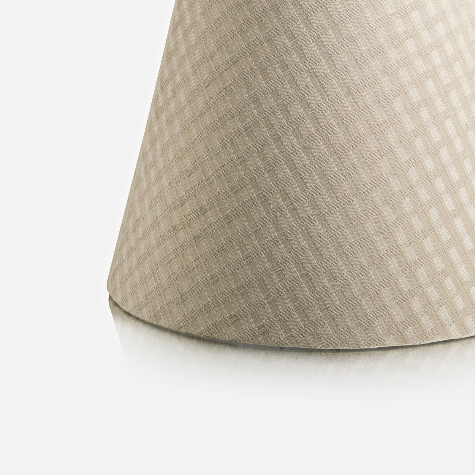 Harper Lampshade - The Finishing Store South Africa