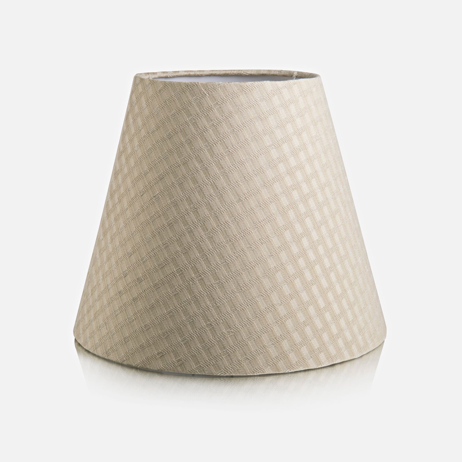 Harper Lampshade - The Finishing Store South Africa