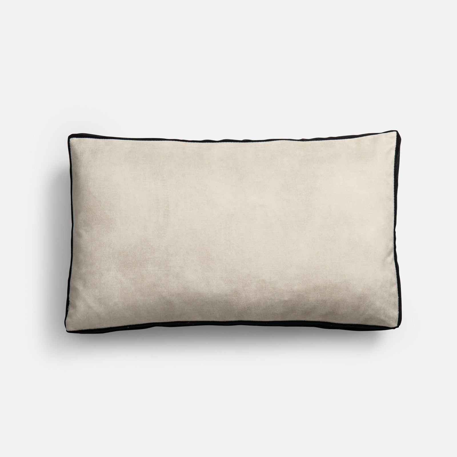 Howard Cushion - The Finishing Store South Africa