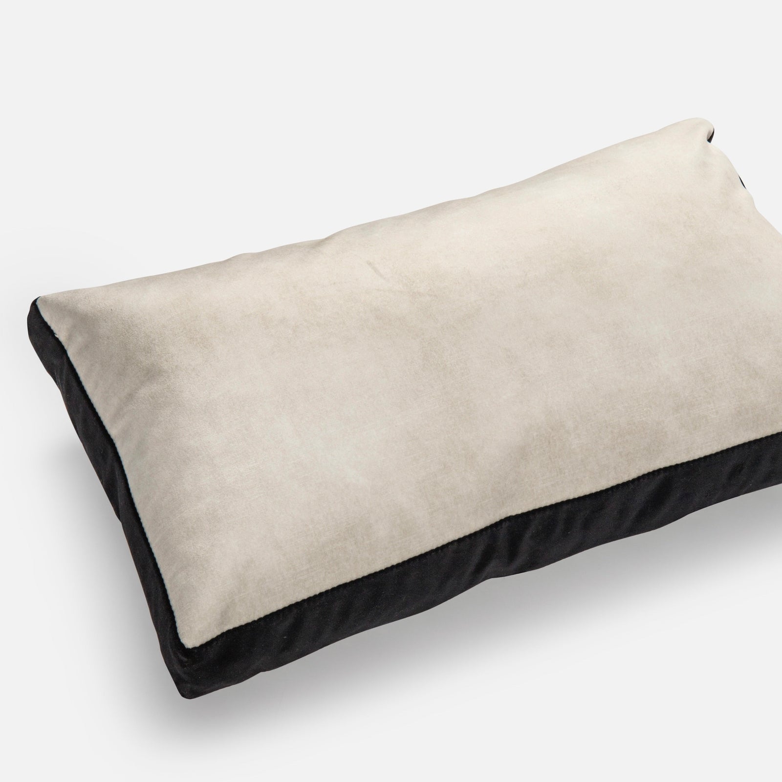 Howard Cushion - The Finishing Store South Africa