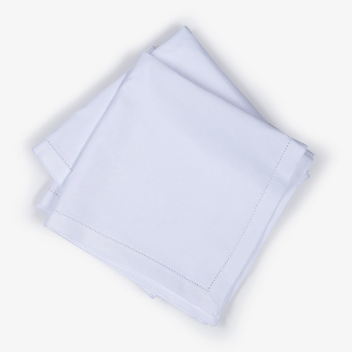 Ivy Linen Napkin - The Finishing Store South Africa