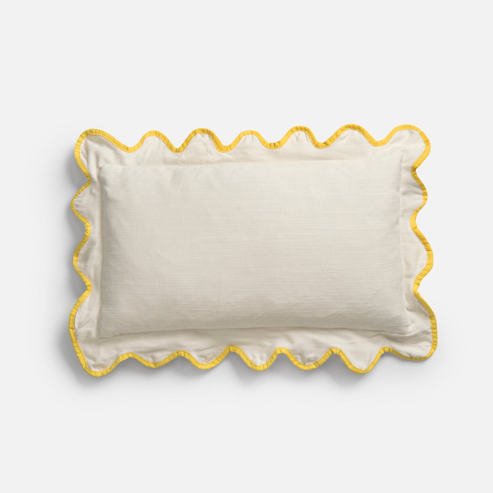 June Cushion - The Finishing Store South Africa