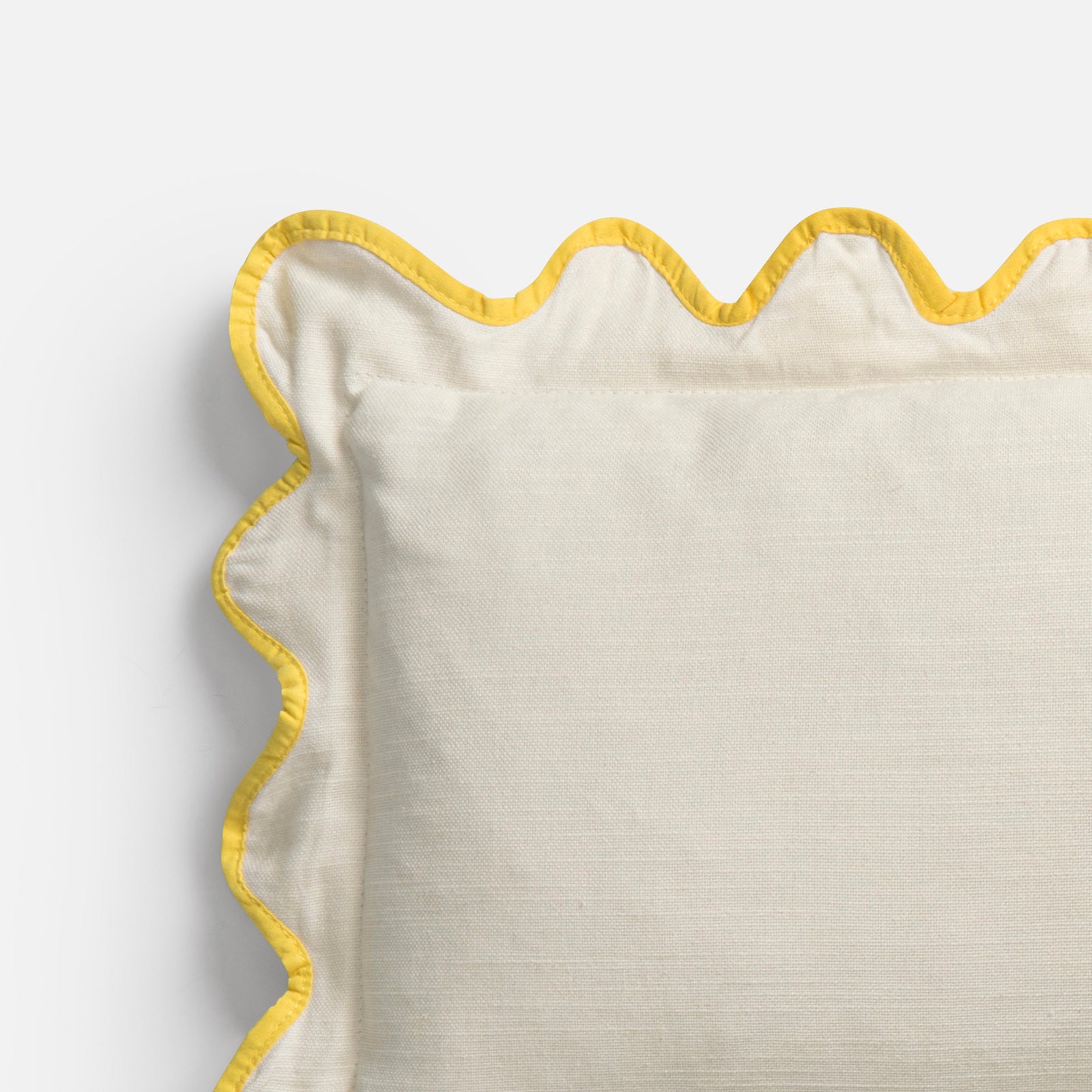 June Cushion - The Finishing Store South Africa