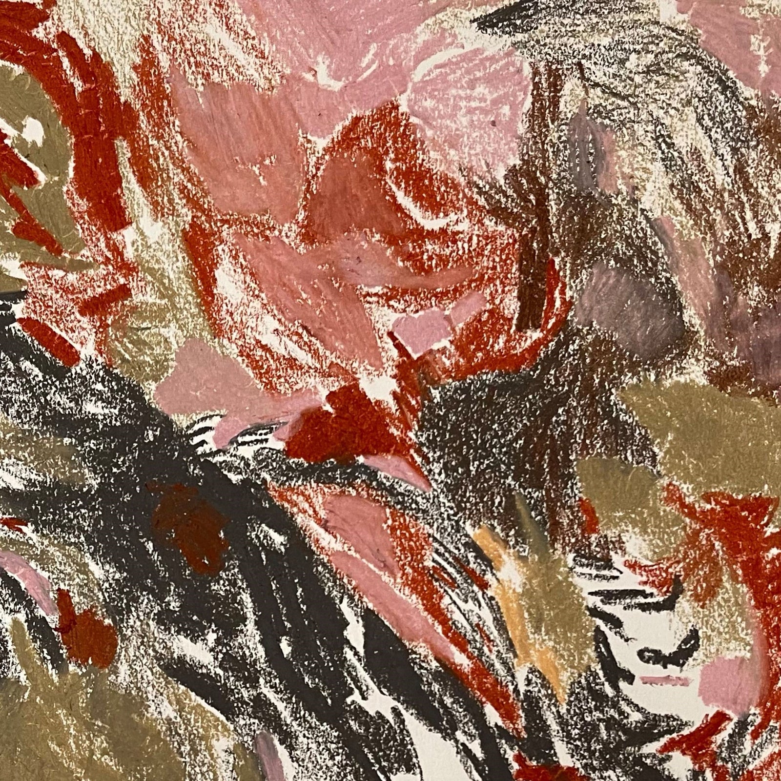 Let's Meet There I - TFS x Chelsea Young Exclusive Limited Edition Collection - The Finishing Store South Africa