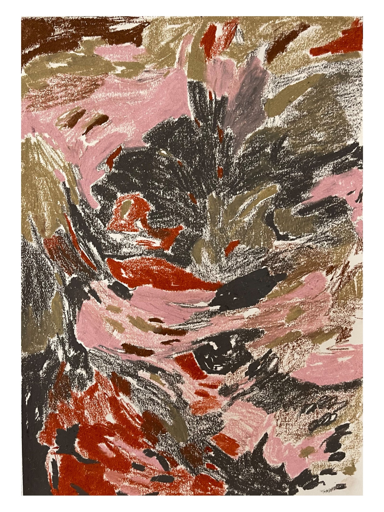 Let's Meet There II - TFS x Chelsea Young Exclusive Limited Edition Collection - The Finishing Store South Africa