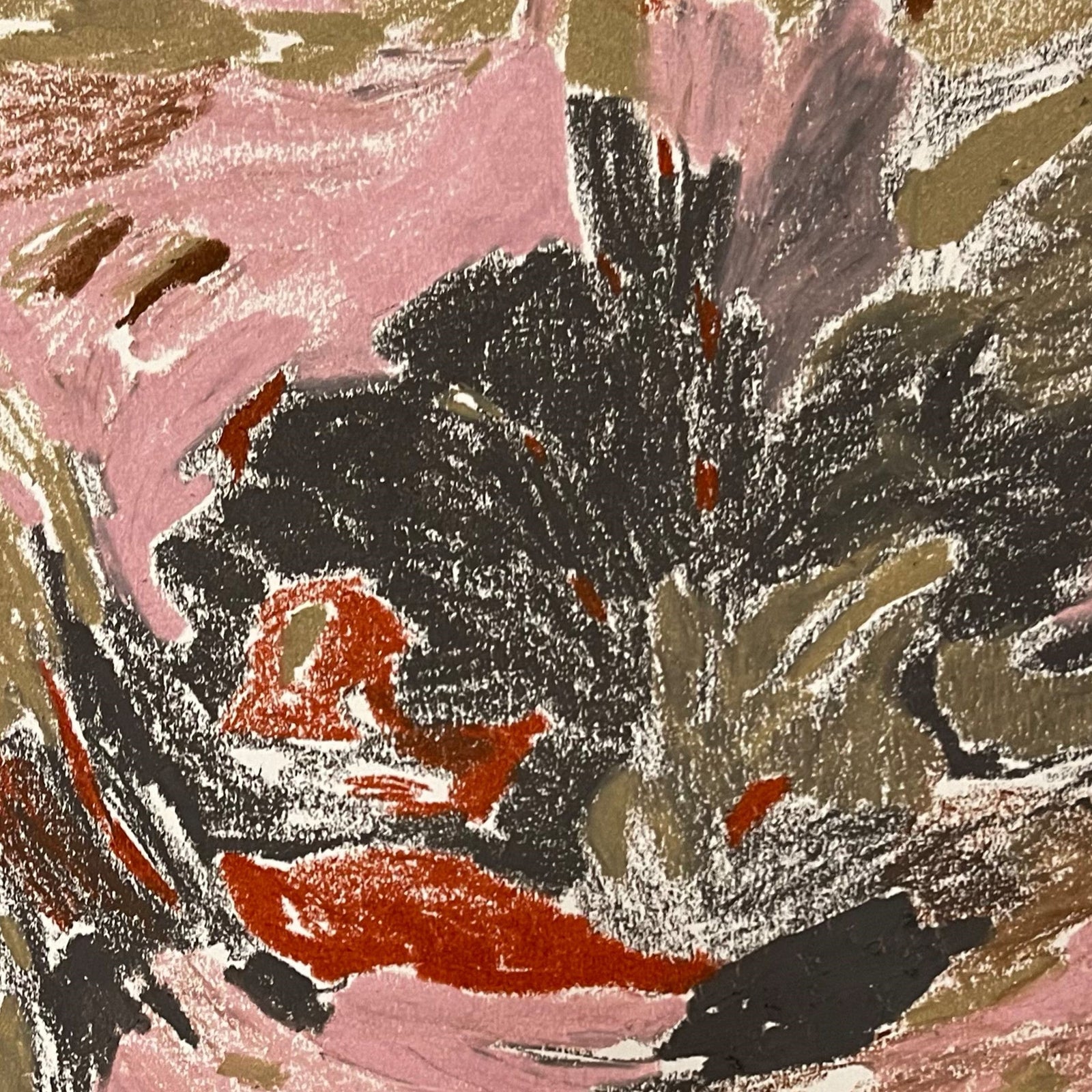 Let's Meet There II - TFS x Chelsea Young Exclusive Limited Edition Collection - The Finishing Store South Africa