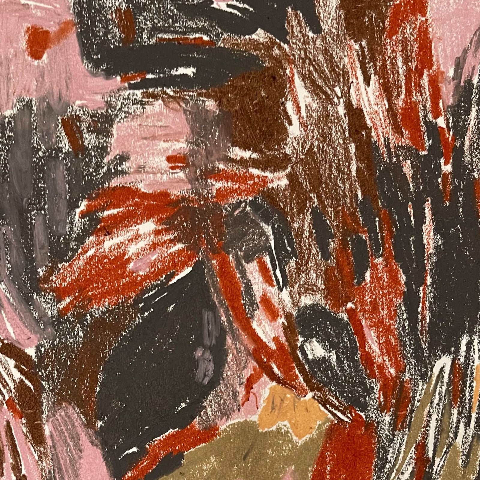 Let's Meet There III - TFS x Chelsea Young Exclusive Limited Edition Collection - The Finishing Store South Africa