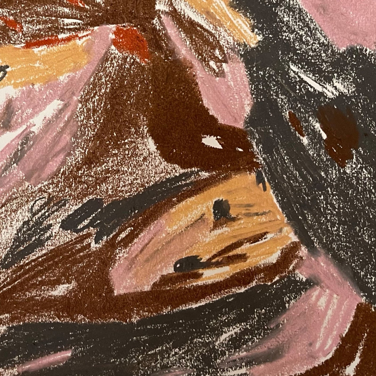 Let's Meet There IV - TFS x Chelsea Young Exclusive Limited Edition Collection - The Finishing Store South Africa