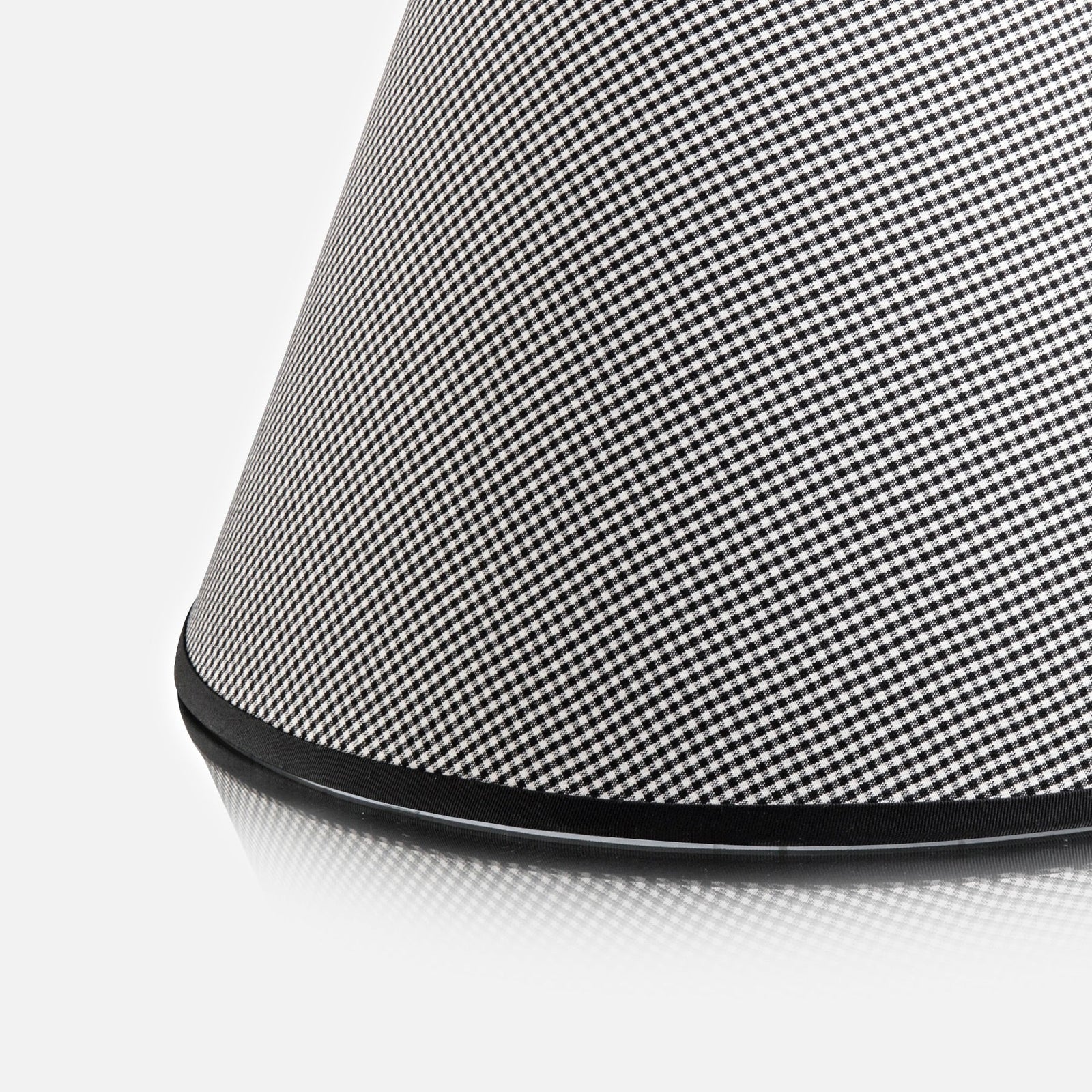 Lilium Lampshade - The Finishing Store South Africa