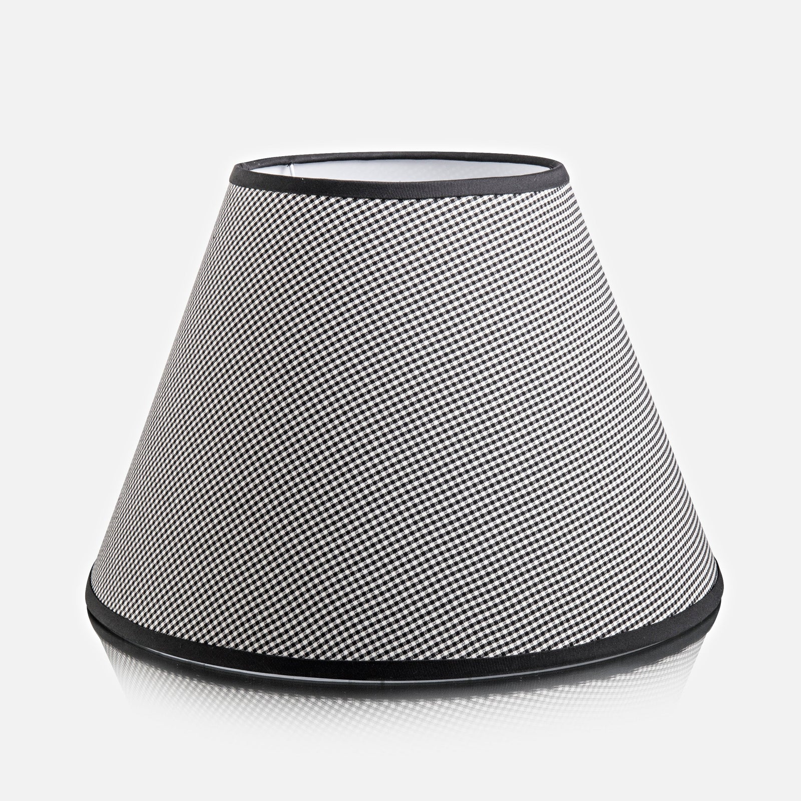 Lilium Lampshade - The Finishing Store South Africa