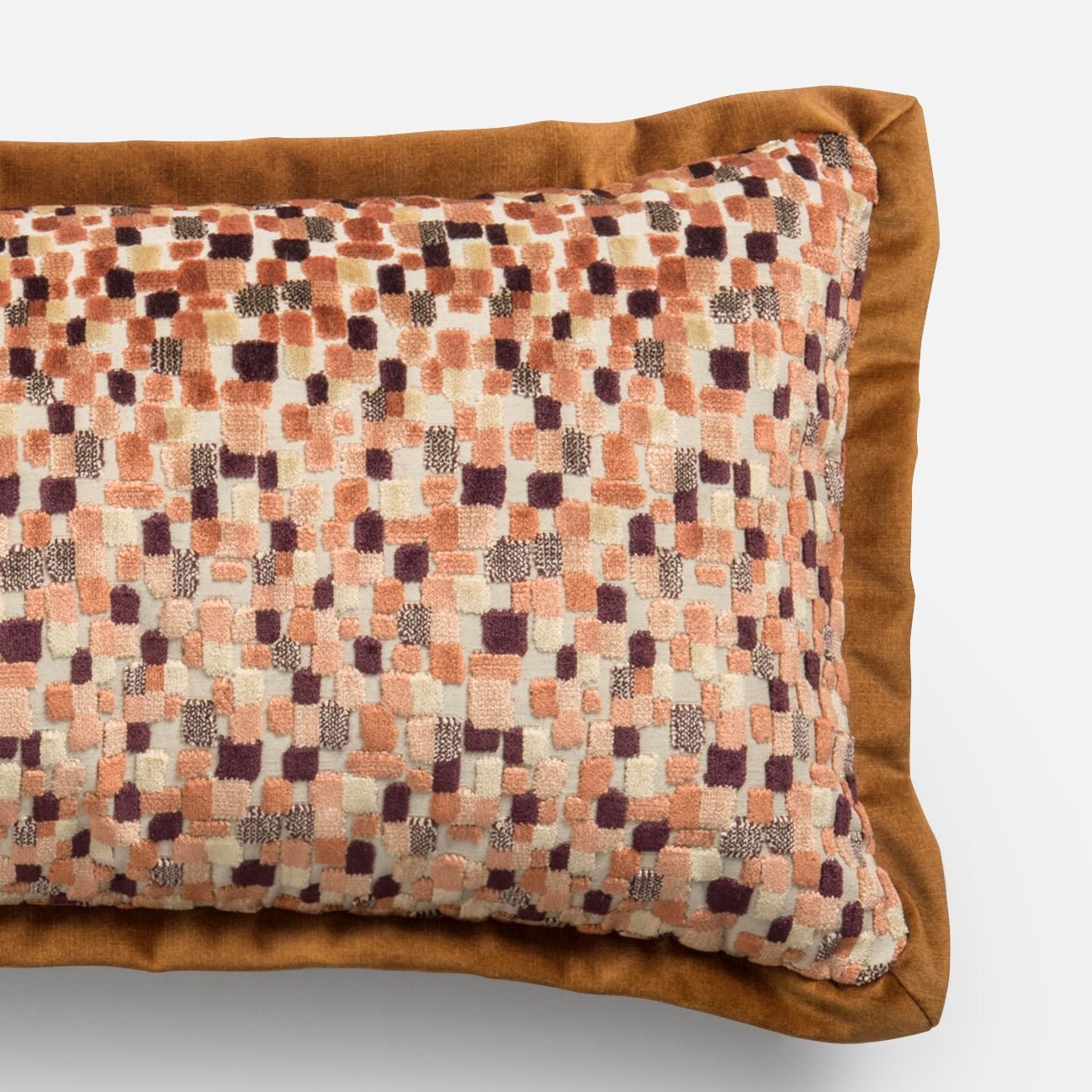 Marrakesch Cushion - The Finishing Store South Africa