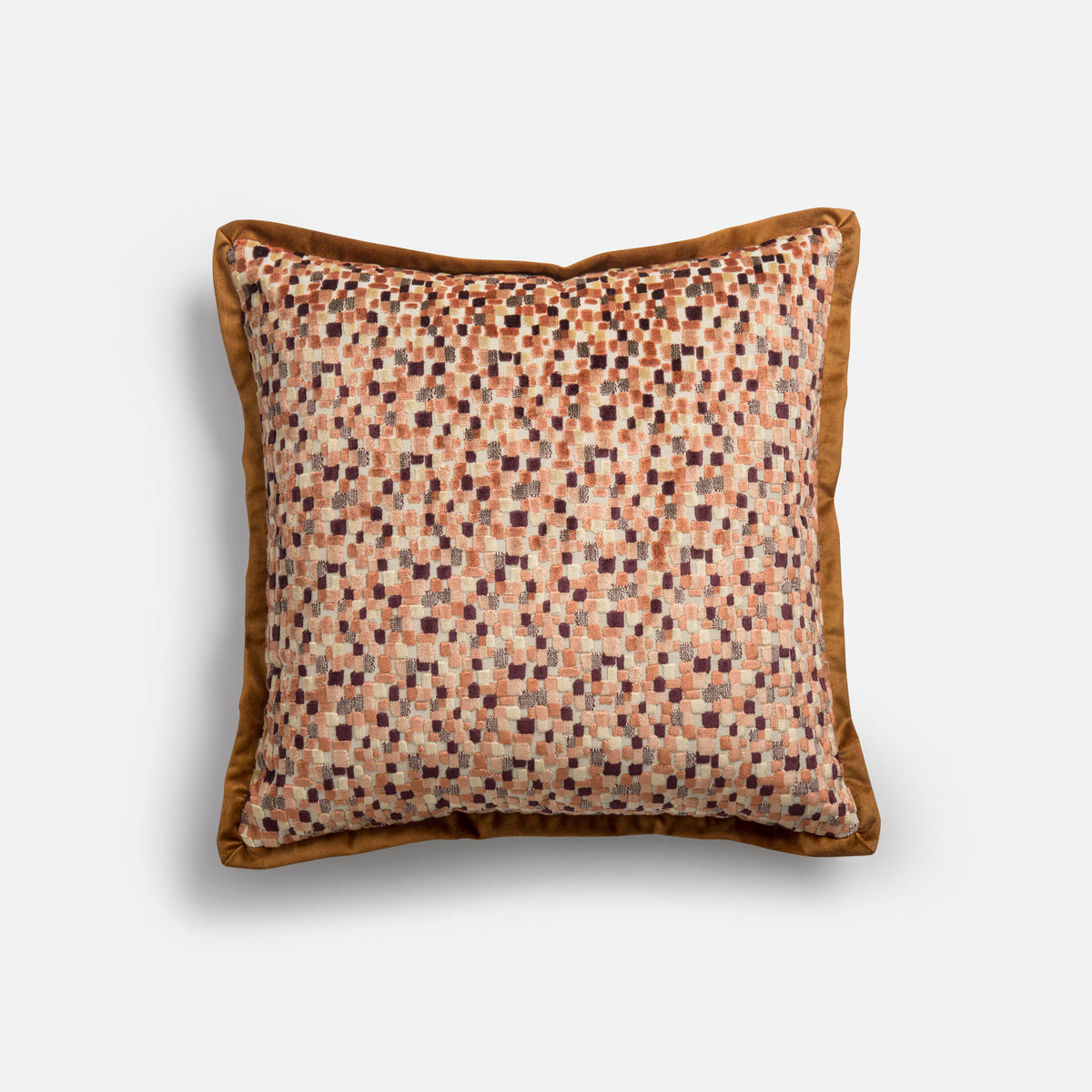 Marrakesch Cushion - The Finishing Store South Africa