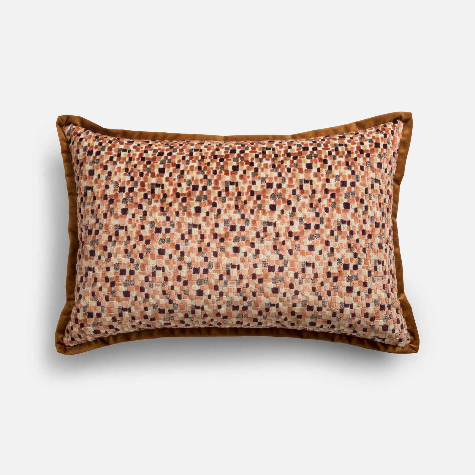 Marrakesch Cushion - The Finishing Store South Africa