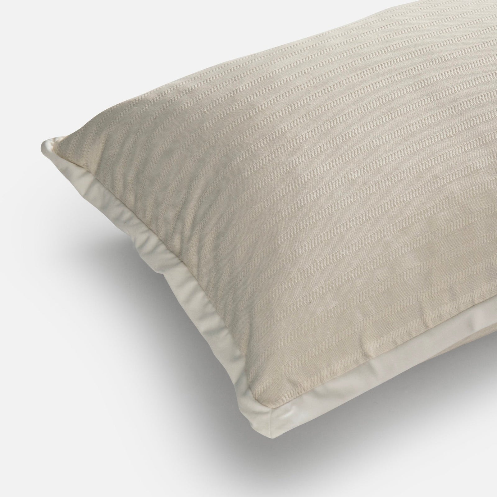 May Cushion - The Finishing Store South Africa