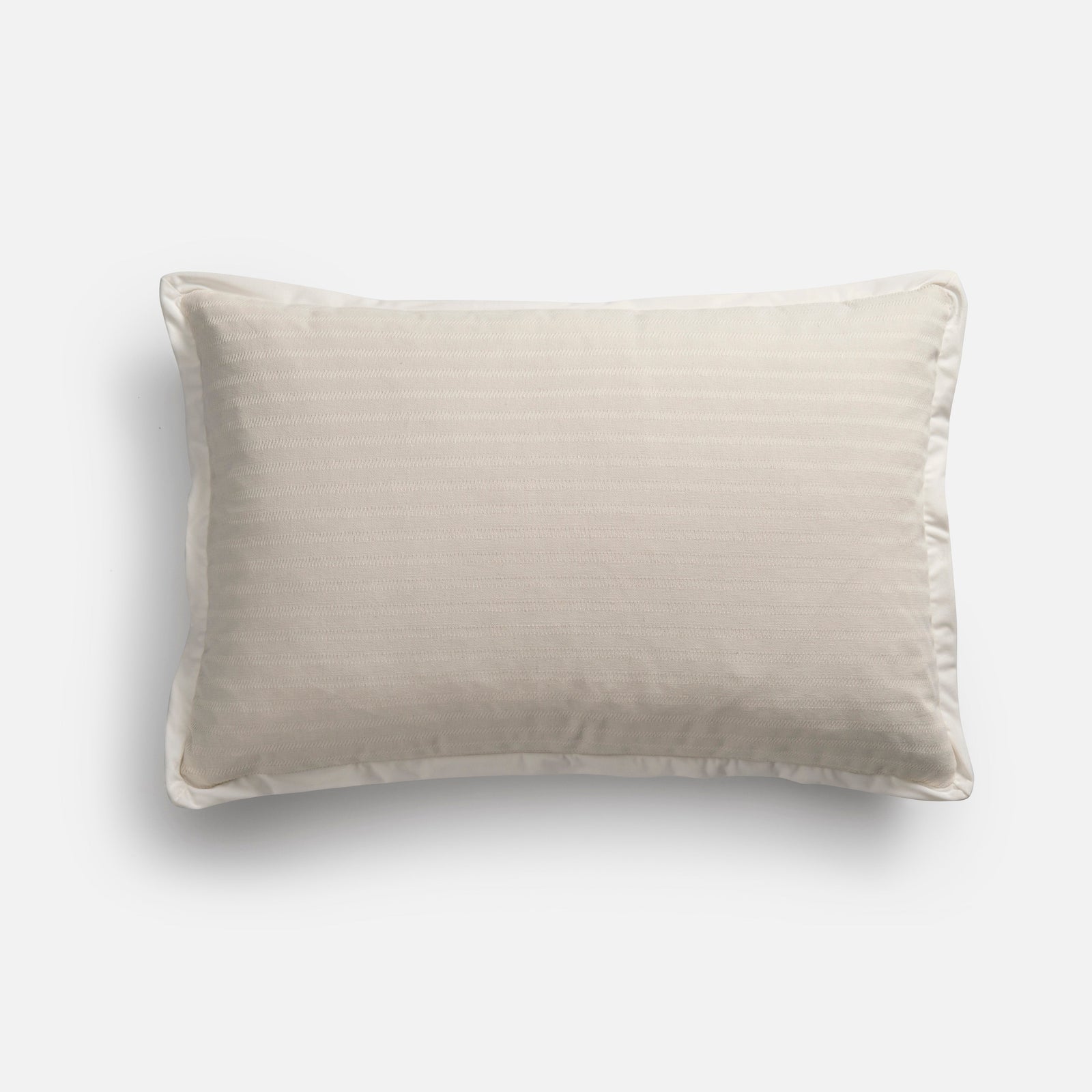 May Cushion - The Finishing Store South Africa