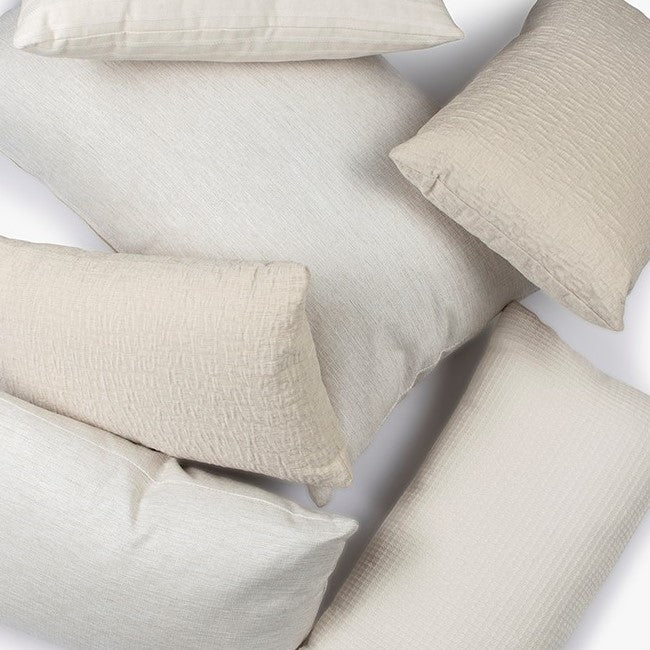 May Cushion - The Finishing Store South Africa