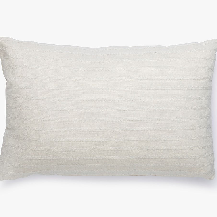 May Cushion - The Finishing Store South Africa