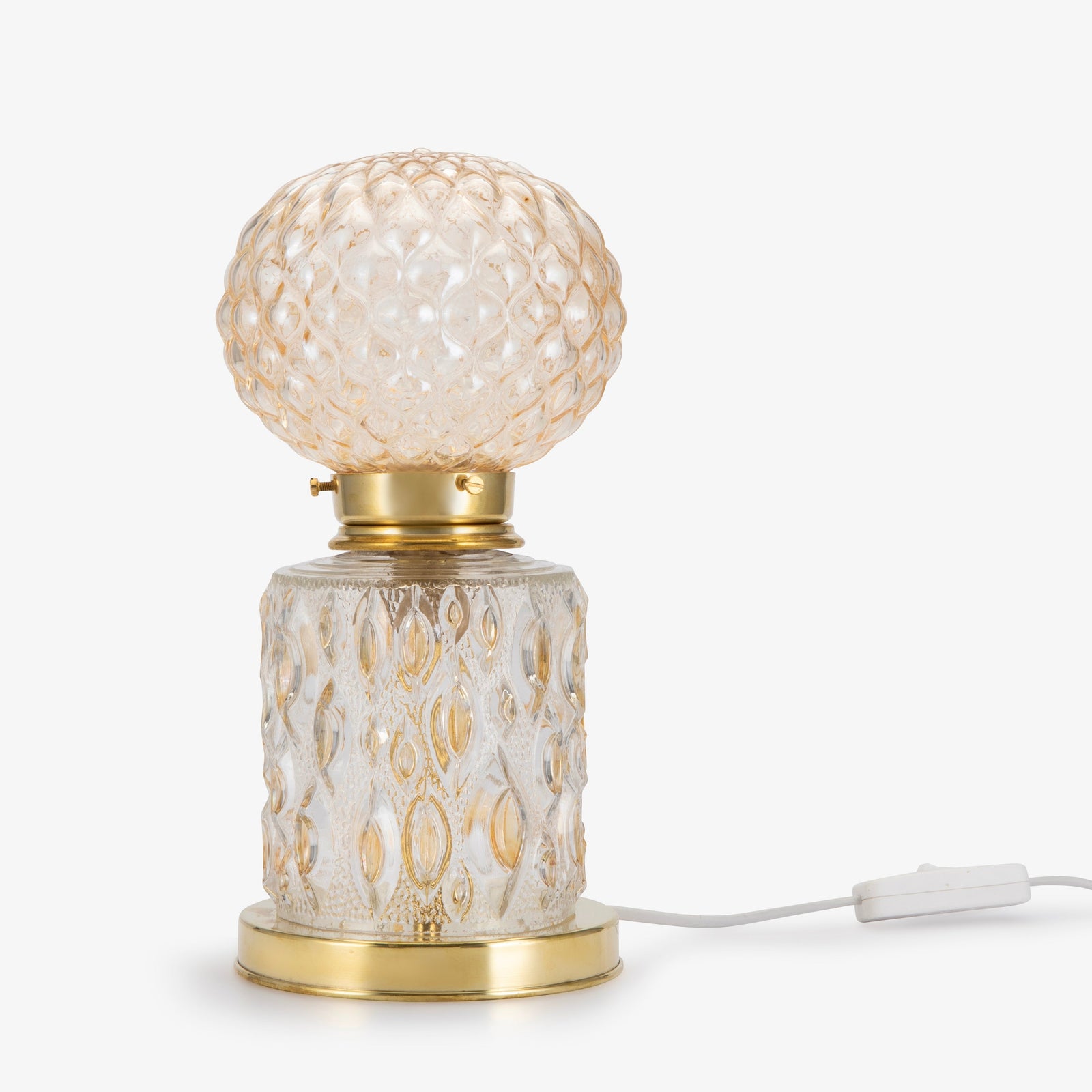 Mayfair Lamp - The Finishing Store South Africa