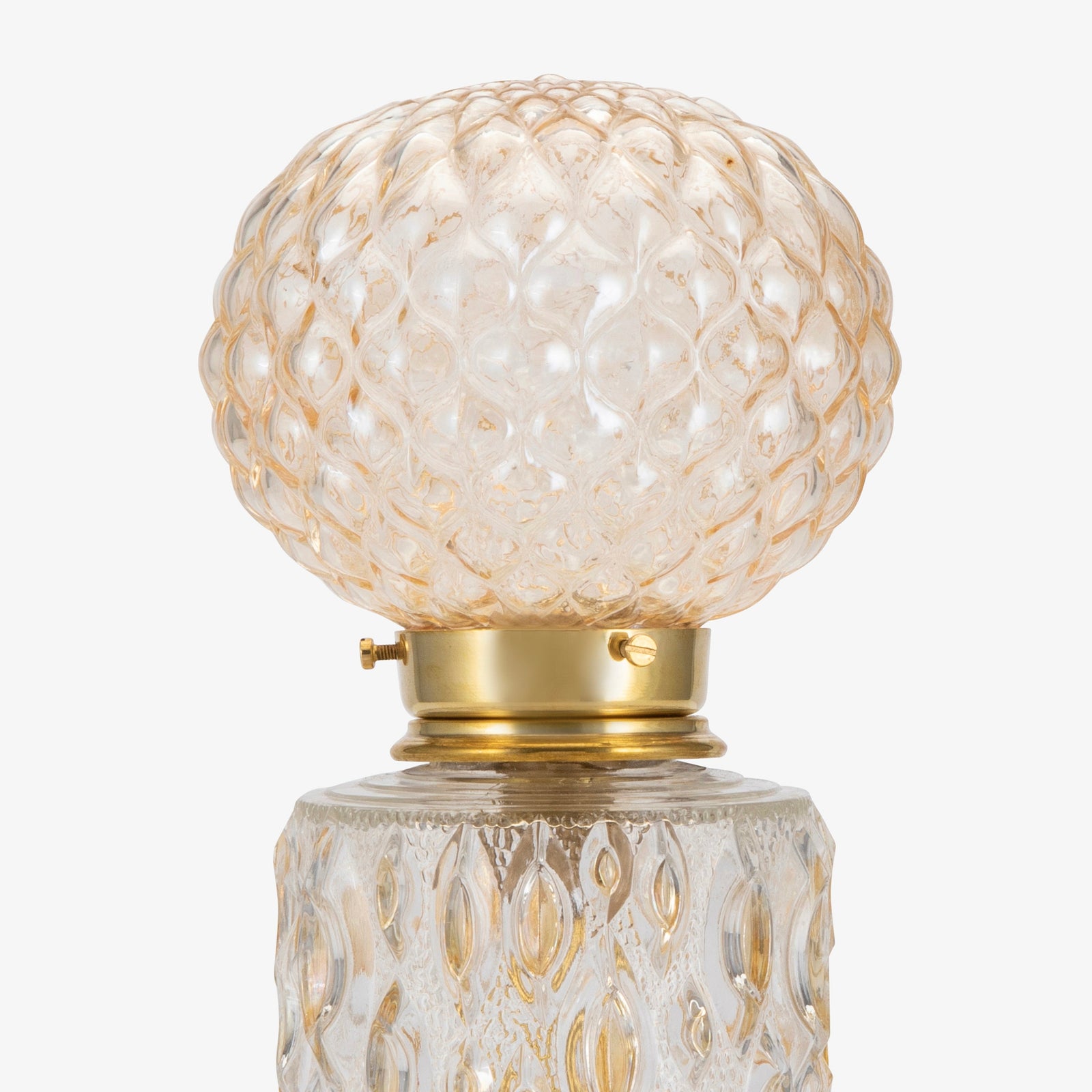 Mayfair Lamp - The Finishing Store South Africa