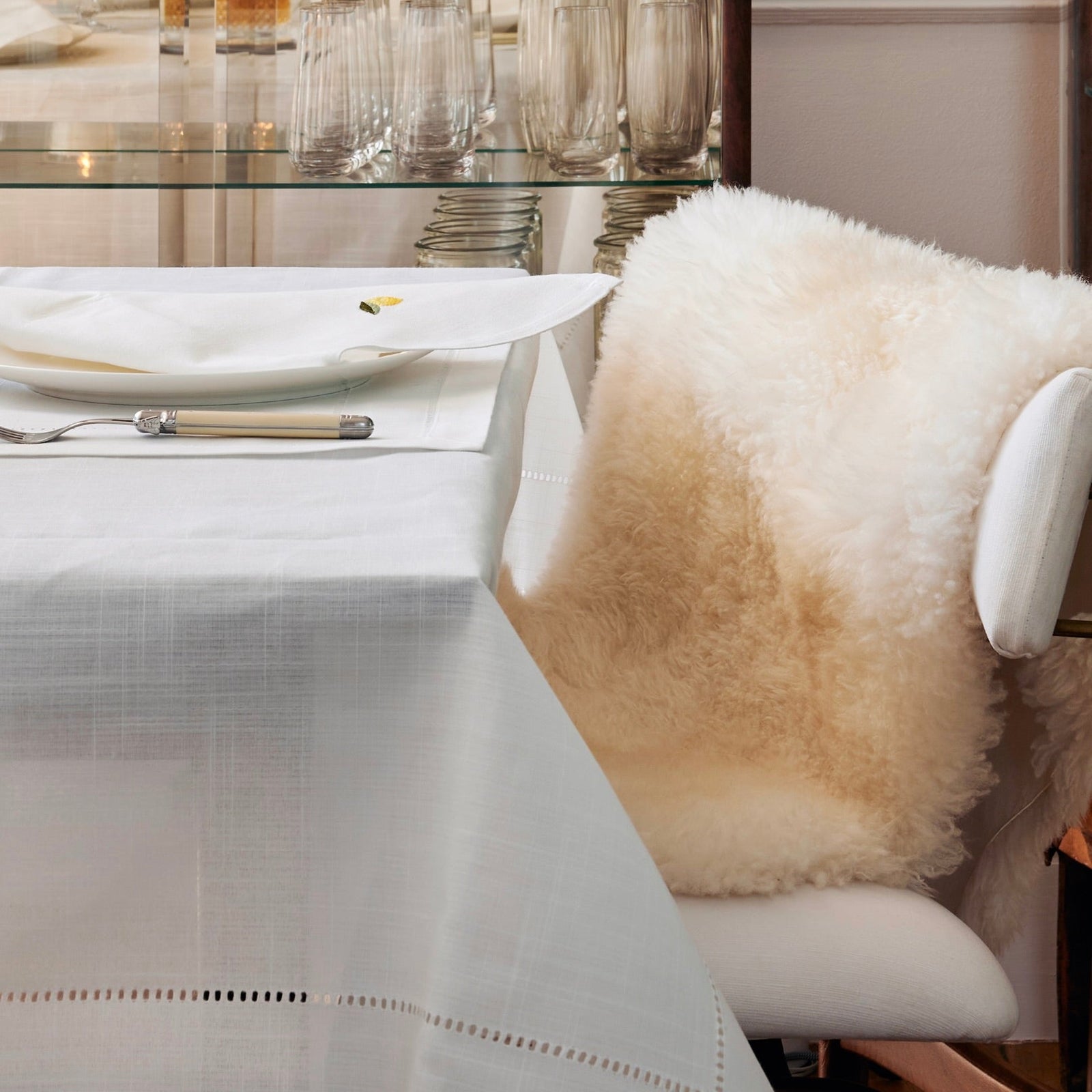 Merino Sheepskin - The Finishing Store South Africa