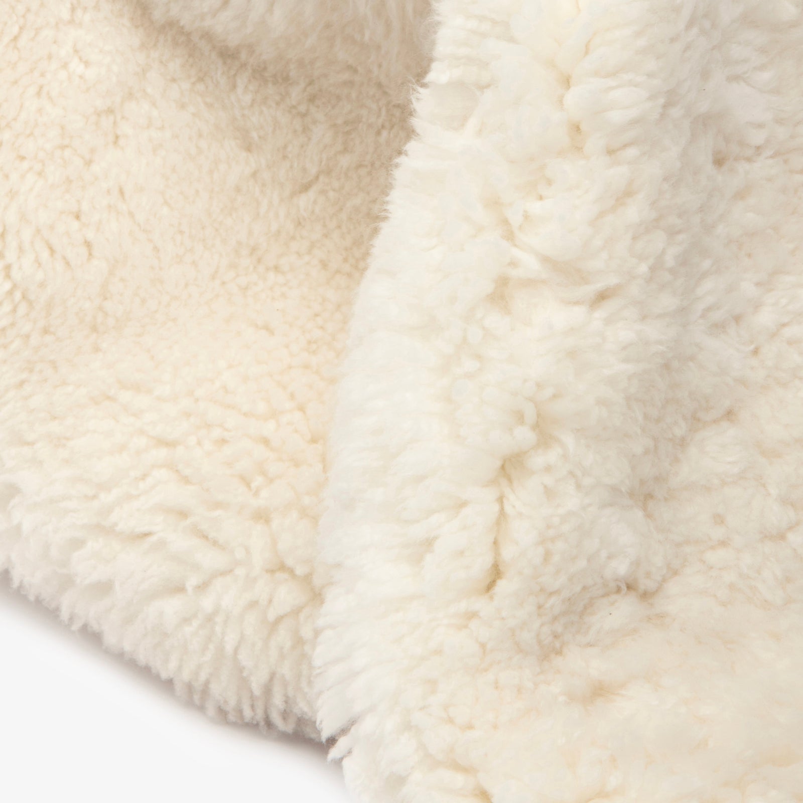 Merino Sheepskin - The Finishing Store South Africa