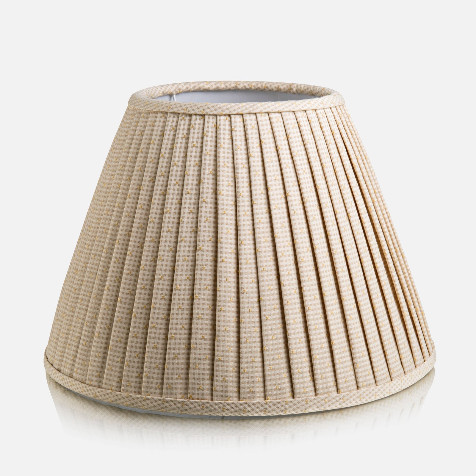 Ophelia Lampshade - The Finishing Store South Africa