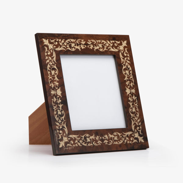 Regina Picture Frame The Finishing Store South Africa