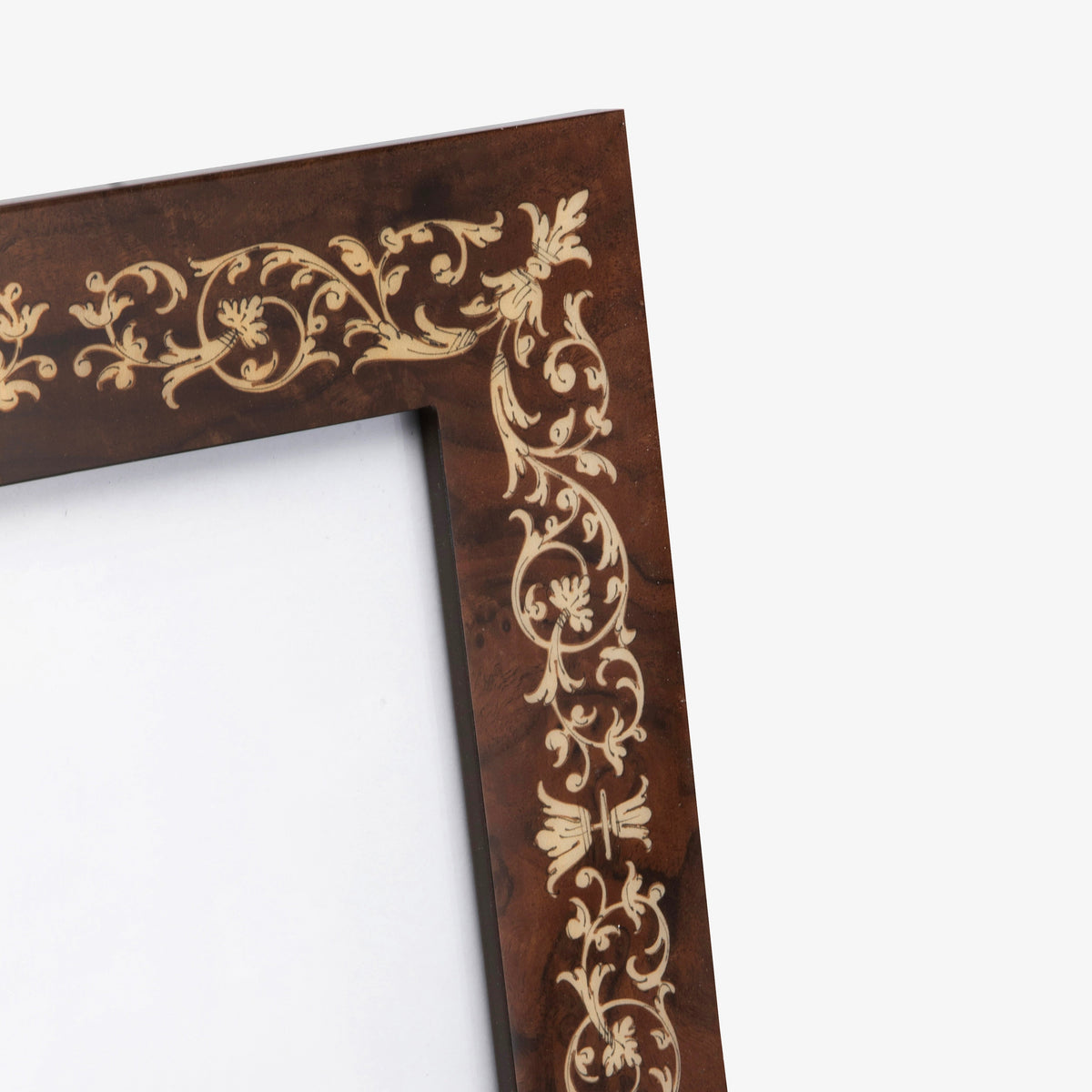 Regina Picture Frame - The Finishing Store South Africa