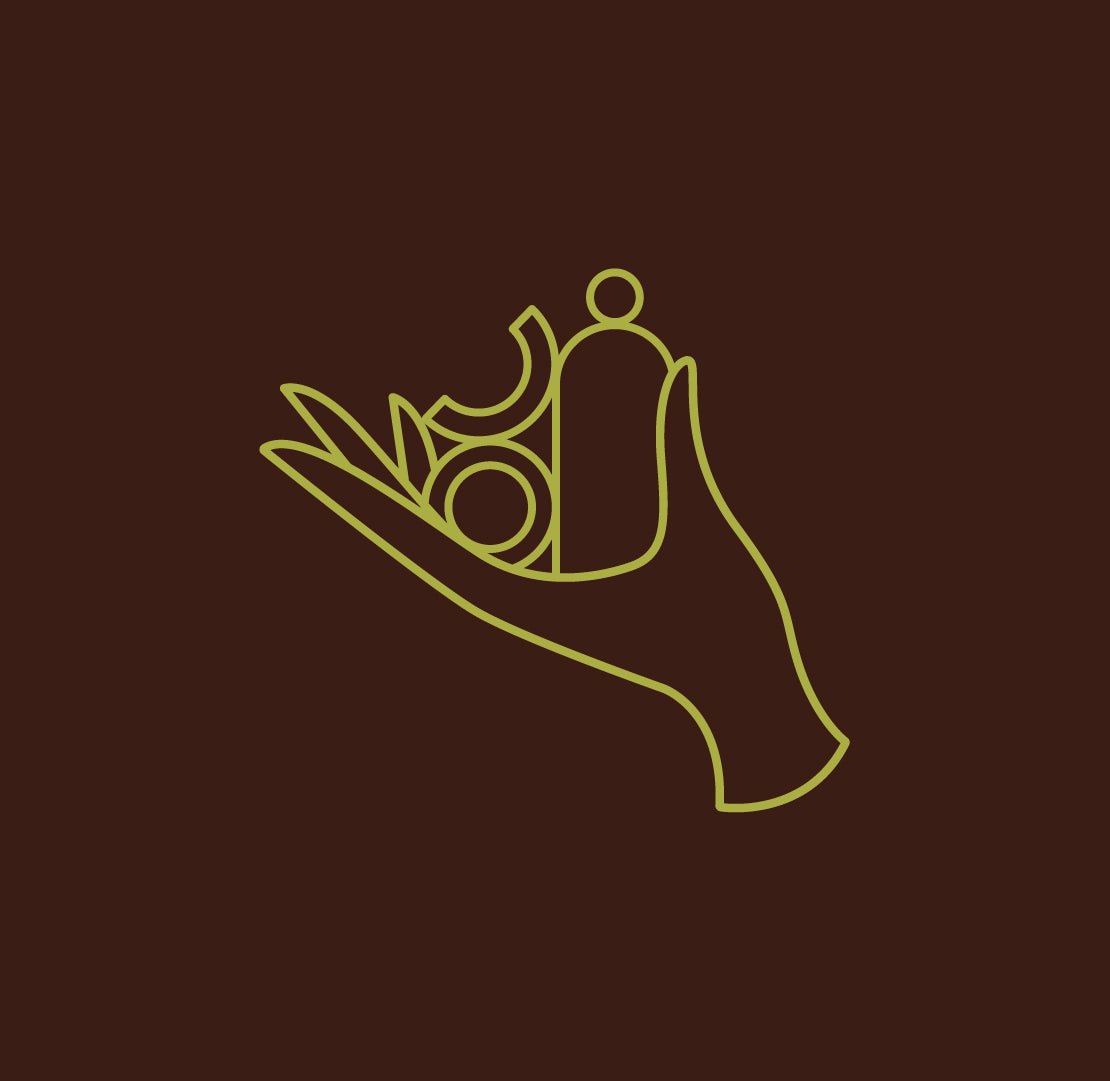 The Finishing Store - Gift Card - The Finishing Store South Africa