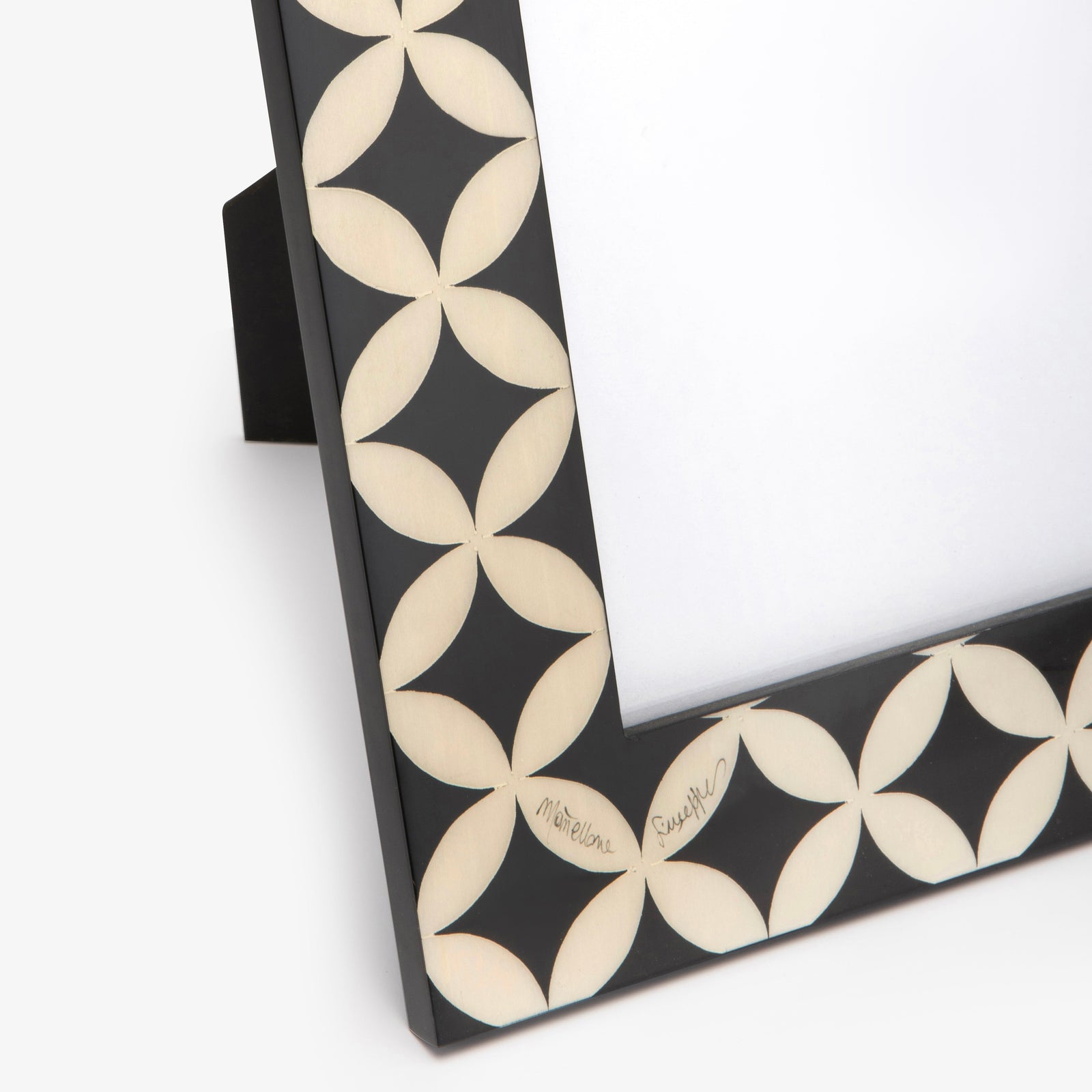 Tiggy Picture Frame - The Finishing Store South Africa