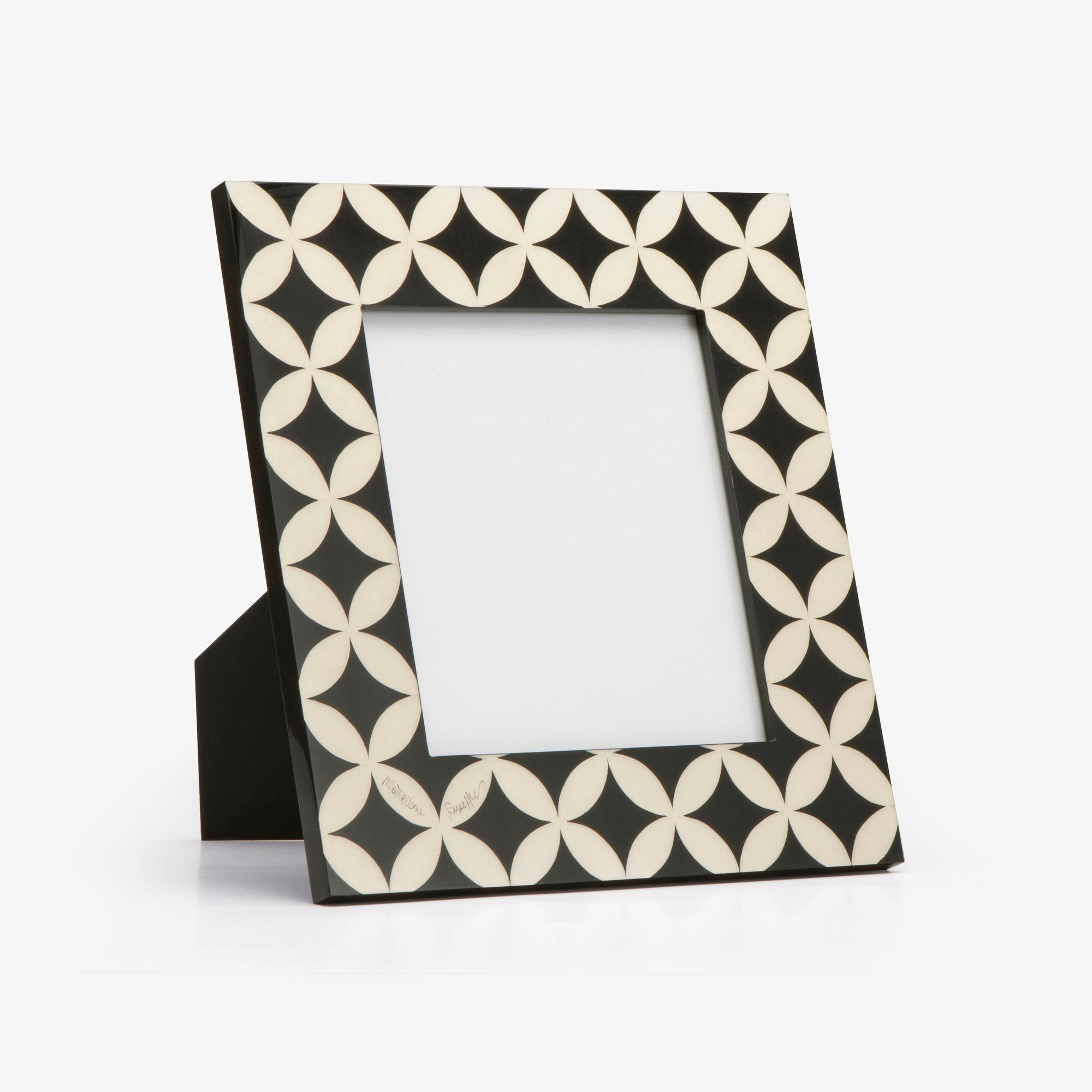 Tiggy Picture Frame - The Finishing Store South Africa