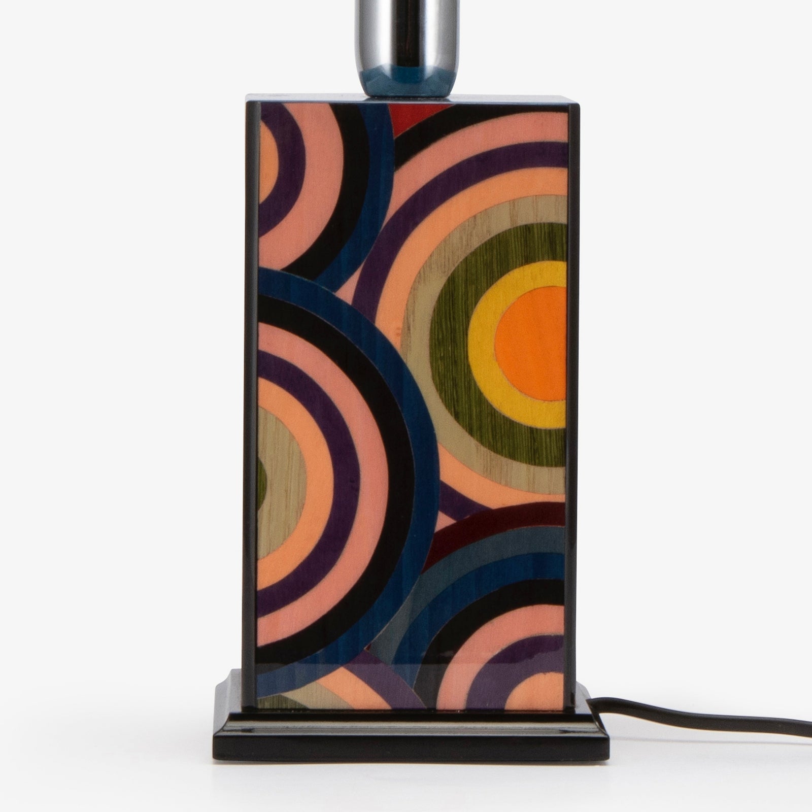 Twiggy Lamp - The Finishing Store South Africa