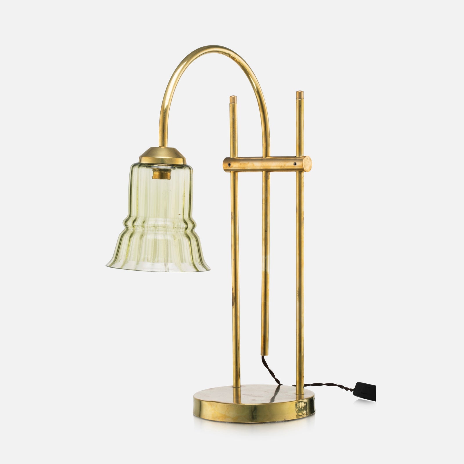 Vert Lamp - The Finishing Store South Africa
